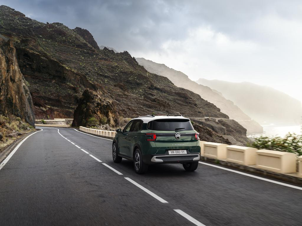 Citroen_C3 Aircross_18312_62104.webp